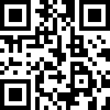 https://ur.abna24.com/x5ZQX