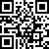 https://ur.abna24.com/xhMhY