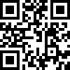 https://ur.abna24.com/x99Bp