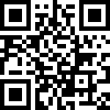 https://ur.abna24.com/xcrpj