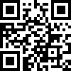 https://ur.abna24.com/xbD65