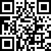 https://ur.abna24.com/x4cNZ