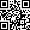 https://ur.abna24.com/x9Vvc