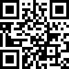 https://ur.abna24.com/x6kXb