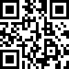https://ur.abna24.com/xhySN