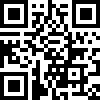 https://ur.abna24.com/xhJfZ