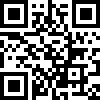 https://ur.abna24.com/x9J4j