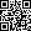 https://ur.abna24.com/x7DzR