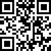 https://ur.abna24.com/x3Hmw