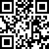 https://ur.abna24.com/x9s78