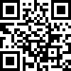 https://ur.abna24.com/x9L4v