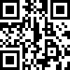 https://ur.abna24.com/xjFnh