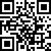 https://ur.abna24.com/xbjm2