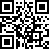 https://ur.abna24.com/x8VyV
