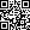 https://ur.abna24.com/x5tDL