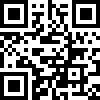 https://ur.abna24.com/x4mJP