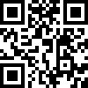 https://ur.abna24.com/x4zYJ