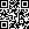 https://ur.abna24.com/xhkD8