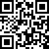 https://ur.abna24.com/x5B5m