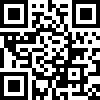 https://ur.abna24.com/x77q3