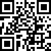 https://ur.abna24.com/x5L3f