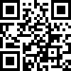 https://ur.abna24.com/x58bW