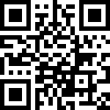 https://ur.abna24.com/xb6Xh