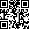 https://ur.abna24.com/xhBmZ