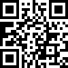 https://ur.abna24.com/x7pRp