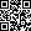 https://ur.abna24.com/xjRrM