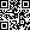 https://ur.abna24.com/x7dxJ