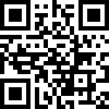 https://ur.abna24.com/xdJ4d