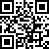 https://ur.abna24.com/x7bNf