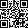 https://ur.abna24.com/x4s2X