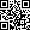 https://ur.abna24.com/x8Z9Y
