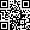 https://ur.abna24.com/xcKBs