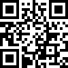 https://ur.abna24.com/x5qPb