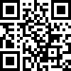 https://ur.abna24.com/x9B6f