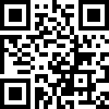 https://ur.abna24.com/x48Ss