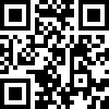 https://ur.abna24.com/xjVcM