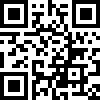https://ur.abna24.com/x4Wy4