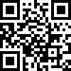 https://ur.abna24.com/xfjs3
