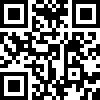 https://ur.abna24.com/xdtZ3