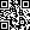 https://ur.abna24.com/x4WTW