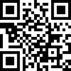 https://ur.abna24.com/x63Bg