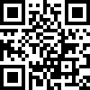 https://ur.abna24.com/xhzfn