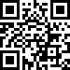 https://ur.abna24.com/x7HS9