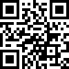 https://ur.abna24.com/xhjFC