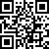 https://ur.abna24.com/x7cSz