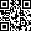 https://ur.abna24.com/x5nq4